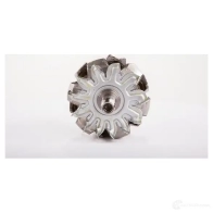 Ротор генератора BOSCH 7048174 GQOC 4 4047024278516 f000bl1016 - Изображение 3