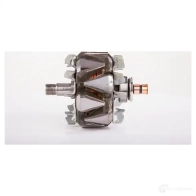 Ротор генератора BOSCH 7048174 GQOC 4 4047024278516 f000bl1016 - Изображение 4