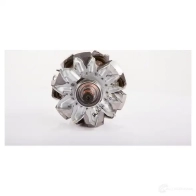 Ротор генератора BOSCH 7048174 GQOC 4 4047024278516 f000bl1016 - Изображение 5