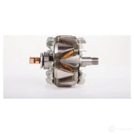 Ротор генератора BOSCH f000bl1072 EM RLQ 4047024834712 7048230 - Изображение 1
