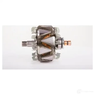 Ротор генератора BOSCH f000bl1072 EM RLQ 4047024834712 7048230 - Изображение 3