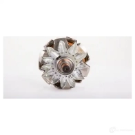 Ротор генератора BOSCH f000bl1072 EM RLQ 4047024834712 7048230 - Изображение 4