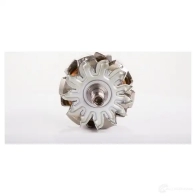 Ротор генератора BOSCH f000bl1072 EM RLQ 4047024834712 7048230 - Изображение 5