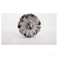 Ротор генератора BOSCH f00m131623 3165143350515 QKE M3N7 7008926 - Изображение 1