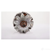 Ротор генератора BOSCH f00m131623 3165143350515 QKE M3N7 7008926 - Изображение 3