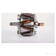 Ротор генератора BOSCH f00m131623 3165143350515 QKE M3N7 7008926 - Изображение 4
