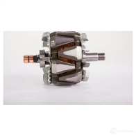 Ротор генератора BOSCH f00m131623 3165143350515 QKE M3N7 7008926 - Изображение 5
