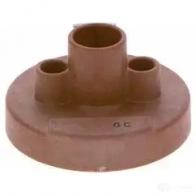 Бегунок трамблера BOSCH 3165143153628 RW3M E 1987234065 349965 - Изображение 2