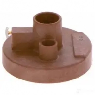 Бегунок трамблера BOSCH 3165143153628 RW3M E 1987234065 349965 - Изображение 3