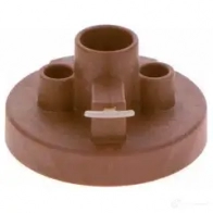 Бегунок трамблера BOSCH 3165143153628 RW3M E 1987234065 349965 - Изображение 4