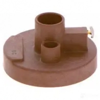 Бегунок трамблера BOSCH 3165143153628 RW3M E 1987234065 349965 - Изображение 5