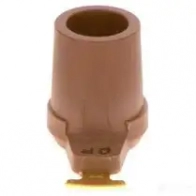 Бегунок трамблера BOSCH 345263 0 4081 NLLFS 0986jg1429 - Изображение 2