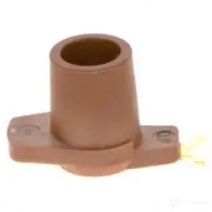 Бегунок трамблера BOSCH 345263 0 4081 NLLFS 0986jg1429 - Изображение 3
