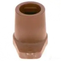 Бегунок трамблера BOSCH 345263 0 4081 NLLFS 0986jg1429 - Изображение 4