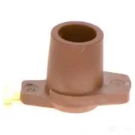 Бегунок трамблера BOSCH 345263 0 4081 NLLFS 0986jg1429 - Изображение 5