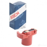 Бегунок трамблера BOSCH 1234332300 04038 2 300 346426 - Изображение 2