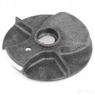 Бегунок трамблера BOSCH 042 78 349964 1987234064 I4A4V - Изображение 3