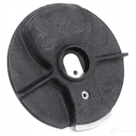 Бегунок трамблера BOSCH 042 78 349964 1987234064 I4A4V - Изображение 5