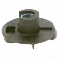 Бегунок трамблера BOSCH 042 78 349964 1987234064 I4A4V - Изображение 6