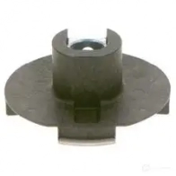Бегунок трамблера BOSCH 042 78 349964 1987234064 I4A4V - Изображение 8