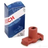 Бегунок трамблера BOSCH 0 4144 346404 1234332273 GB838 - Изображение 2