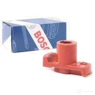 Бегунок трамблера BOSCH 2 374 346463 04184 1234332374 - Изображение 2