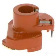 Бегунок трамблера BOSCH TXM FI 3165143106419 346489 1234332429 - Изображение 3