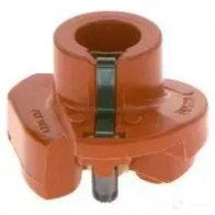 Бегунок трамблера BOSCH TXM FI 3165143106419 346489 1234332429 - Изображение 4