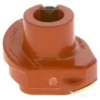 Бегунок трамблера BOSCH TXM FI 3165143106419 346489 1234332429 - Изображение 5