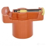 Бегунок трамблера BOSCH 36 YD5Y 4047025283564 355612 1987482611 - Изображение 2