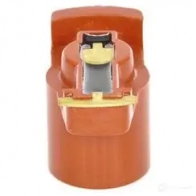 Бегунок трамблера BOSCH 36 YD5Y 4047025283564 355612 1987482611 - Изображение 3