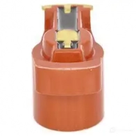 Бегунок трамблера BOSCH 36 YD5Y 4047025283564 355612 1987482611 - Изображение 4