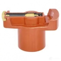 Бегунок трамблера BOSCH 36 YD5Y 4047025283564 355612 1987482611 - Изображение 5