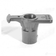 Бегунок трамблера BOSCH 349963 3165143096185 1987234063 B 1NDH3B