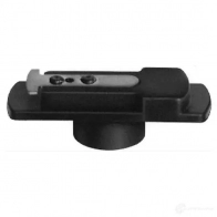 Бегунок трамблера BOSCH 349951 4 042 4L37VTZ 1987234042