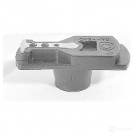 Бегунок трамблера BOSCH 4 015 1987234015 I4POMHT 349935