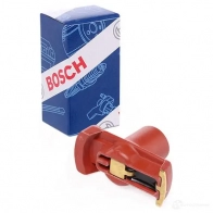 Бегунок трамблера BOSCH 1234332285 346413 GB939 041 98 - Изображение 2