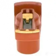 Бегунок трамблера BOSCH 1234332285 346413 GB939 041 98 - Изображение 5