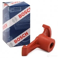 Бегунок трамблера BOSCH 1234332382 2 382 346466 04177 - Изображение 2