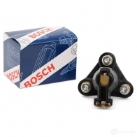 Бегунок трамблера BOSCH 346471 1234332390 0427 2 GB954 - Изображение 2