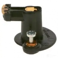 Бегунок трамблера BOSCH GB928 2 381 346465 1234332381 - Изображение 2
