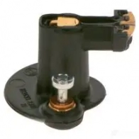 Бегунок трамблера BOSCH GB928 2 381 346465 1234332381 - Изображение 3