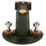 Бегунок трамблера BOSCH GB928 2 381 346465 1234332381 - Изображение 4