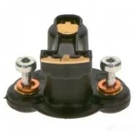 Бегунок трамблера BOSCH GB928 2 381 346465 1234332381 - Изображение 5