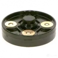Бегунок трамблера BOSCH GB935 1234332427 0429 7 346488 - Изображение 4
