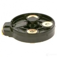 Бегунок трамблера BOSCH GB935 1234332427 0429 7 346488 - Изображение 6