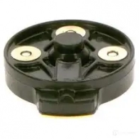 Бегунок трамблера BOSCH GB935 1234332427 0429 7 346488 - Изображение 7