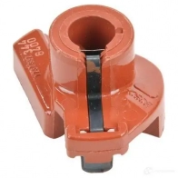 Бегунок трамблера BOSCH GB922 2 344 346447 1234332344 - Изображение 4