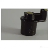 Бегунок трамблера BOSCH GM727 1234332814 346495 2 814 - Изображение 2