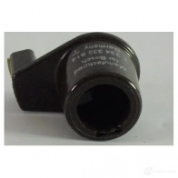 Бегунок трамблера BOSCH GM727 1234332814 346495 2 814 - Изображение 3